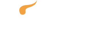 Lebull